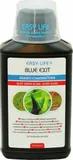 easy-life-bio-exit-blue-500ml-stan-nowy
