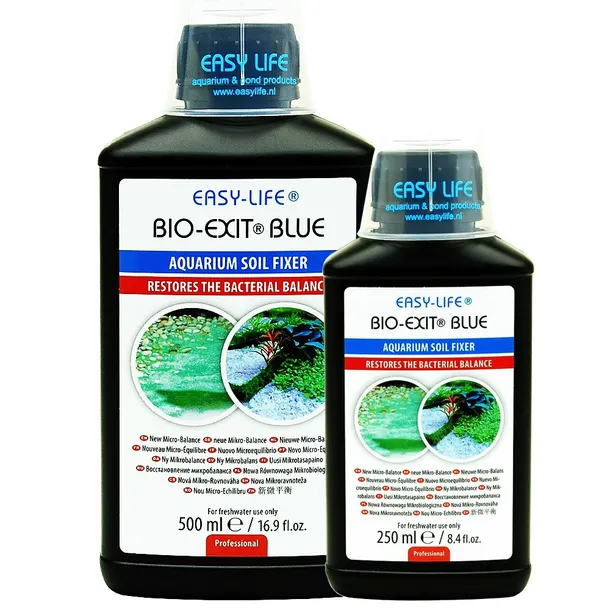 easy-life-bio-exit-blue-500ml-stan-nowy