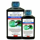 easy-life-bio-exit-blue-500ml-stan-nowy