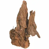 korzen-mangrowiec-1000g-stan-nowy