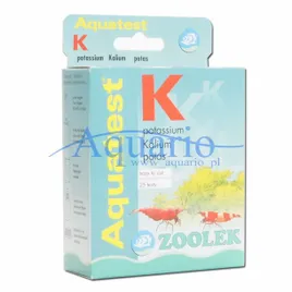zoolek-test-k
