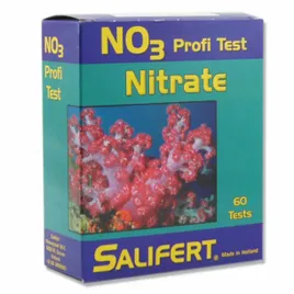 salifert-test-no3