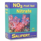 salifert-test-no3-stan-nowy