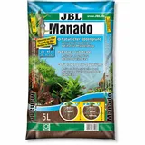 jbl-manado-5l