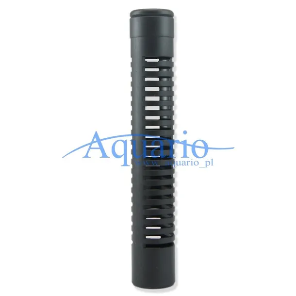 sitko-splywu-25mm-stan-nowy