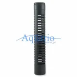 sitko-splywu-25mm-stan-nowy