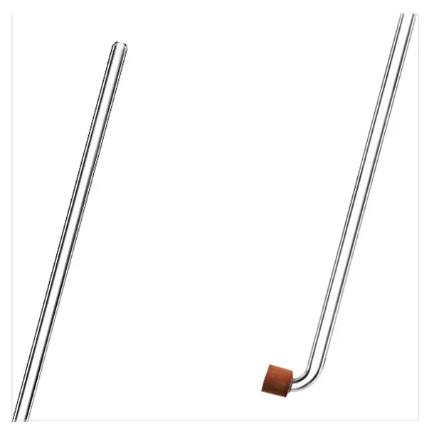 neo-diffuser-tiny-360-clip-dyfuzor-co2-mini-kolanko-stan-nowy