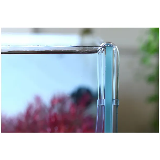 neo-diffuser-tiny-360-clip-dyfuzor-co2-mini-kolanko-stan-nowy