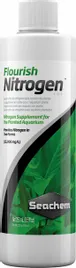 seachem-flourish-nitrogen-100ml