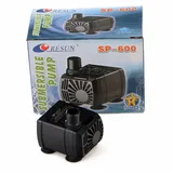 resun-mini-pump-sp-600