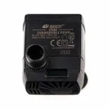 resun-mini-pump-sp-600-stan-nowy