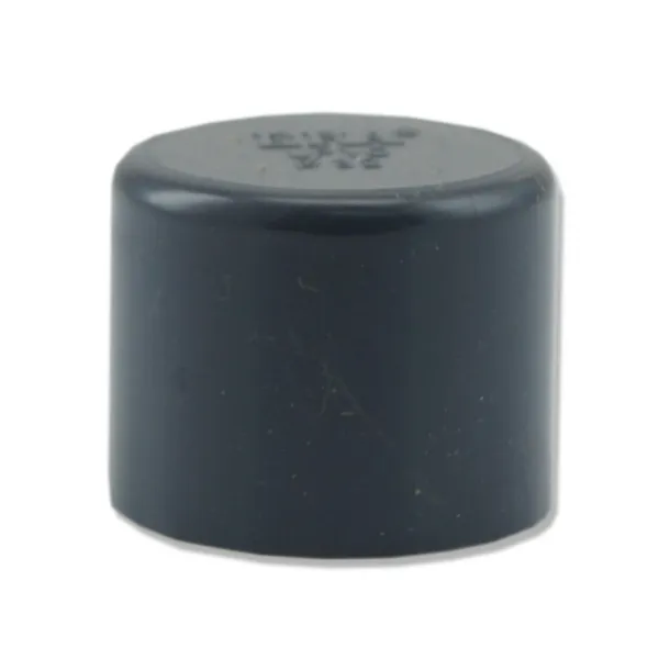 zaslepka-pcv-32mm