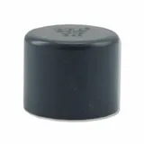 zaslepka-pcv-32mm