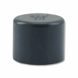 zaslepka-pcv-32mm