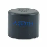 zaslepka-pcv-32mm-stan-nowy