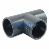 trojnik-pcv-90st-20mm-stan-nowy