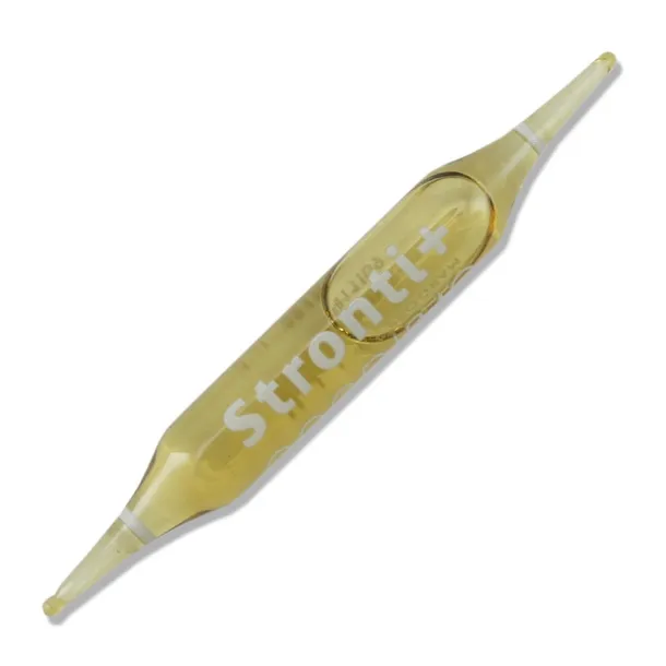 prodibio-stronti-1-ampulka