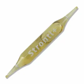 prodibio-stronti-1-ampulka