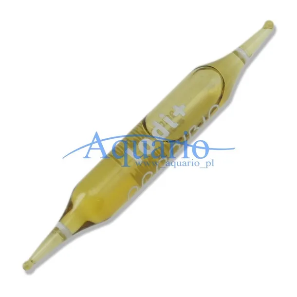 prodibio-stronti-1-ampulka-stan-nowy