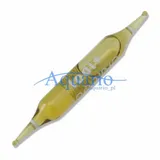 prodibio-stronti-1-ampulka-stan-nowy