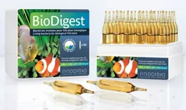 prodibio-biodigest-30-ampulek