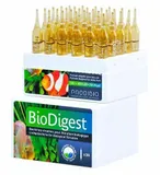 prodibio-biodigest-30-ampulek-stan-nowy