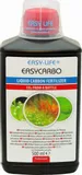 easy-life-easy-carbo-500ml