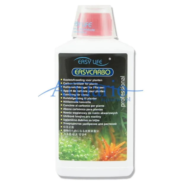 easy-life-easy-carbo-500ml-stan-nowy