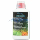 easy-life-easy-carbo-500ml-stan-nowy