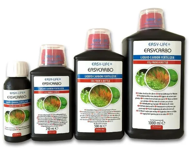 easy-life-easy-carbo-500ml-stan-nowy