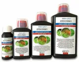 easy-life-easy-carbo-500ml-stan-nowy