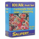 salifert-test-kh