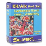 salifert-test-kh-stan-nowy