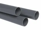 pvc-rura-32mm-1mb