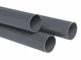 pvc-rura-32mm-1mb