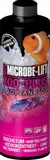 microbe-lift-zoo-plus-473ml
