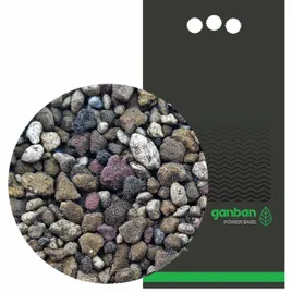 yokuchi-ganban-power-base-6l