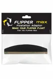 flipper-floating-kit-max