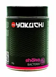 yokuchi-shoka-bacteria-40g