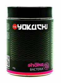 yokuchi-shoka-bacteria-40g