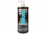 aqua-art-nawoz-micro-500-ml