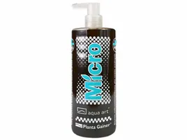 aqua-art-nawoz-micro-500-ml