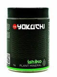 yokuchi-ishiko-75g