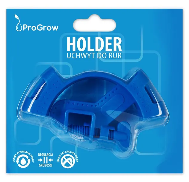 progrow-holder-uchwyt-do-weza