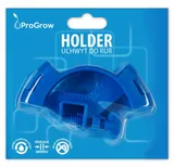 progrow-holder-uchwyt-do-weza