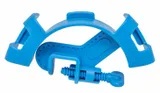 progrow-holder-uchwyt-do-weza