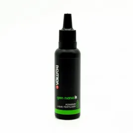 yokuchi-gen-k-nano-30ml