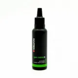yokuchi-gen-n-nano-30ml
