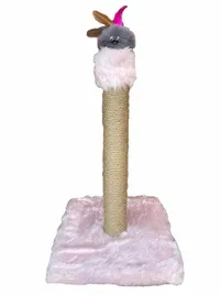 pet-style-drapak-z-zabawkami