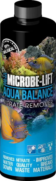 microbe-lift-aquarium-balancer-473ml